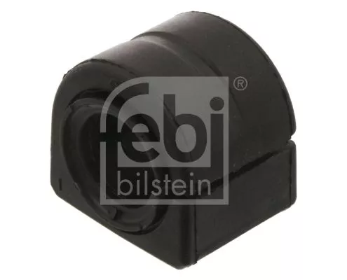 Bevestiging, stabilisatorstang HANS 39626)