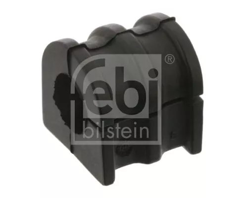 Bevestiging, stabilisatorstang FEBI BILSTEIN 39629)