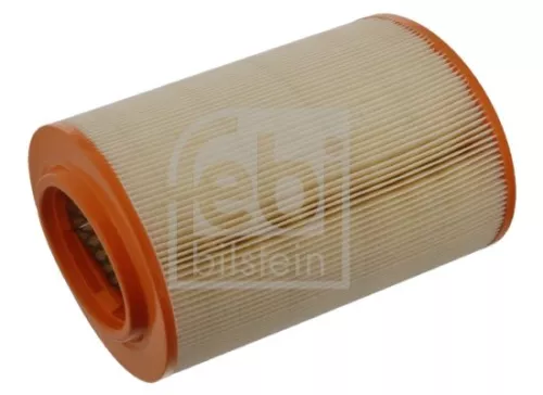 Luchtfilter FEBI BILSTEIN 39752)