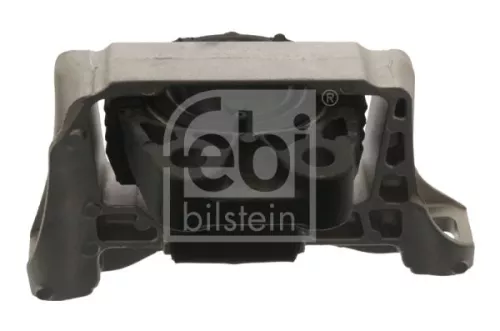 Montage, motor FEBI BILSTEIN 39875)