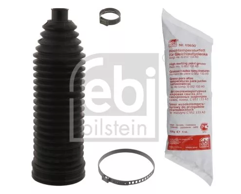 Balgset, stuurinrichting FEBI BILSTEIN 40059)