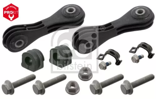 Reparatieset, stabilisatorbus FEBI BILSTEIN 40089)
