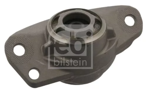Steun voor de ophangingsveerpoot FEBI BILSTEIN 37248)