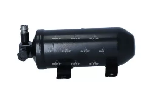 Wasdroger, airconditioning NRF 33321)