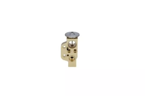 Expansion Valve, air conditioning NRF 38476)