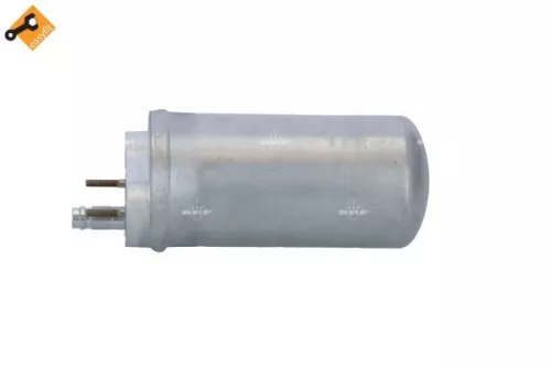Dryer, air conditioning NRF 33322)