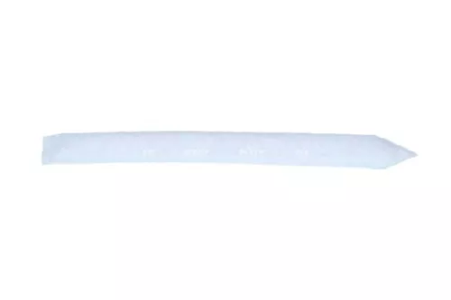 Dryer, air conditioning NRF 33330)