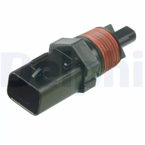 Sensor, coolant temperature DELPHI TS10330)