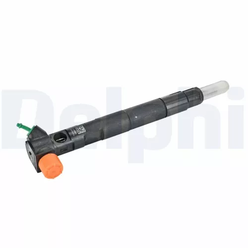 Injector DELPHI 28272472-12B1)