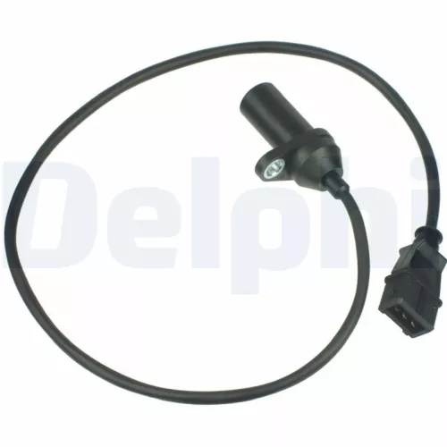 Sensor, krukaspuls DELPHI SS10941)