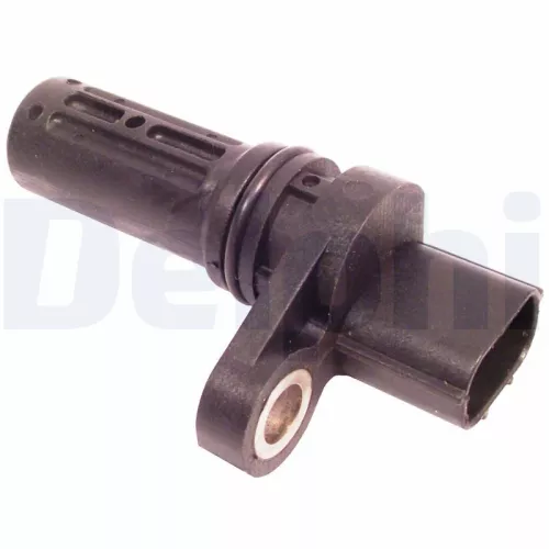 Sensor, krukaspuls DELPHI SS10931)