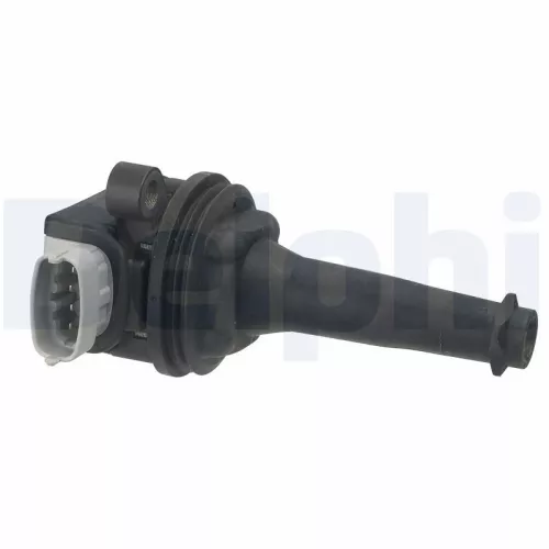 Bobine DELPHI GN10331-12B1)