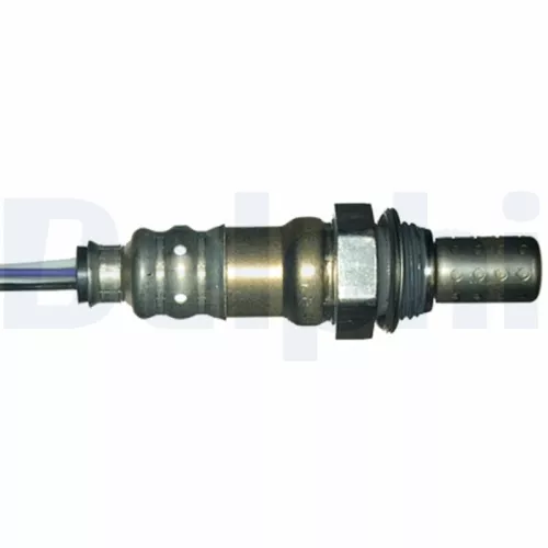 Oxygen Sensor DELPHI ES20037-12B1)
