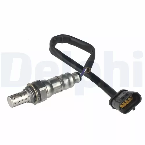 Oxygen Sensor DELPHI ES20310-12B1)