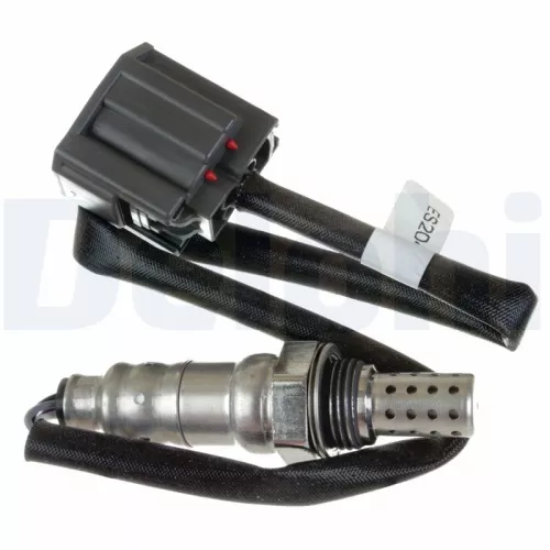 Oxygen Sensor DELPHI ES20422-12B1)