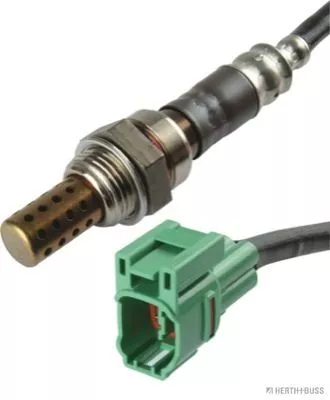 Oxygen Sensor Herth+Buss Jakoparts J1468015)