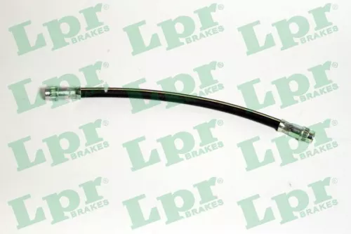 Remslang LPR 6T46012)