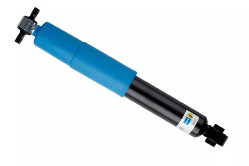 Schokdemper BILSTEIN 24-062275)