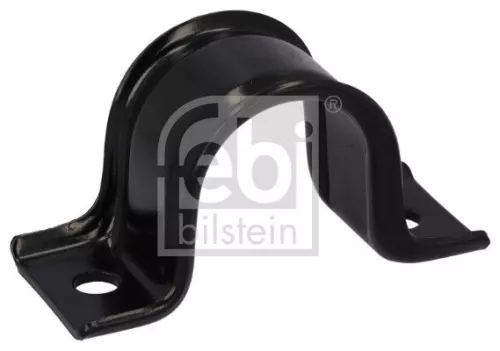Bracket, stabiliser mounting FEBI BILSTEIN 40415)