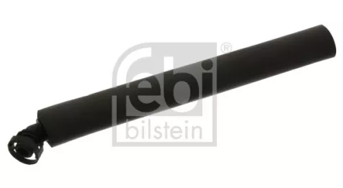 Slang, carterventilatie FEBI BILSTEIN 36730)
