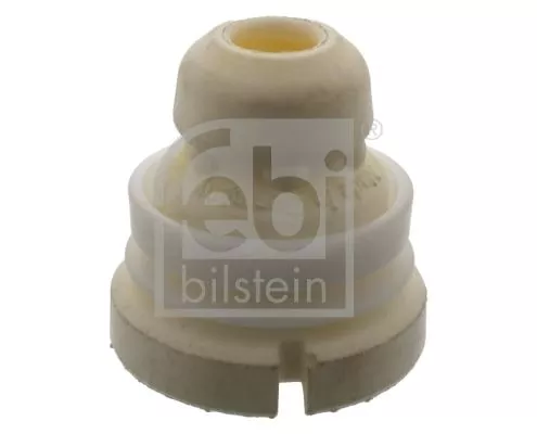 Rubberen buffer, vering FEBI BILSTEIN 37477)