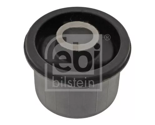 Bus, asbalk FEBI BILSTEIN 38782)