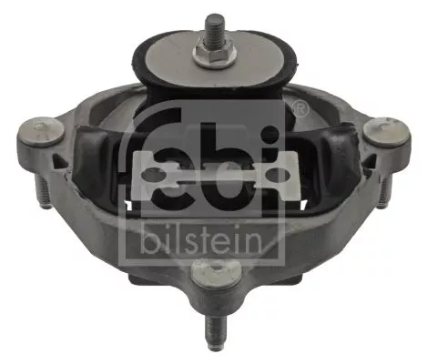 Montage, automatische transmissie FEBI BILSTEIN 38784)