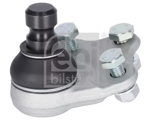 Ball Joint FEBI BILSTEIN 38912)