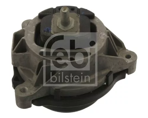 Montage, motor FEBI BILSTEIN 39006)