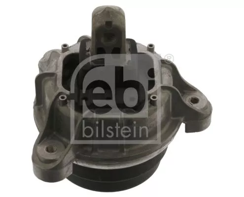 Montage, motor FEBI BILSTEIN 39015)