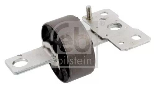 Mounting, control/trailing arm FEBI BILSTEIN 39208)