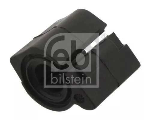 Bevestiging, stabilisatorstang HANS 39625)