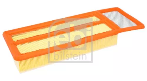 Luchtfilter FEBI BILSTEIN 39839)
