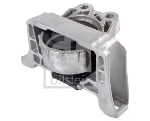 Montage, motor FEBI BILSTEIN 39887)