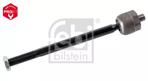 Binnenste stuurstang FEBI BILSTEIN 40070)