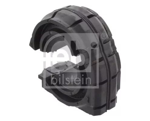 Bevestiging, stabilisatorstang FEBI BILSTEIN 36657)