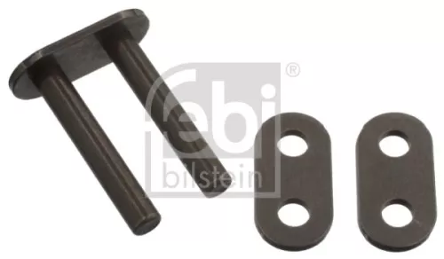 Link, timing chain FEBI BILSTEIN 40105)