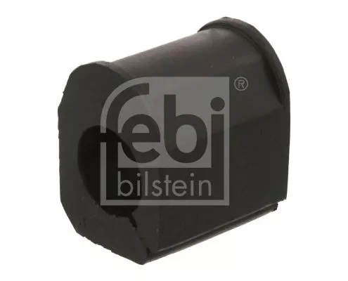 Bevestiging, stabilisatorstang FEBI BILSTEIN 40143)