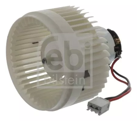 Binnenventilator FEBI BILSTEIN 40185)