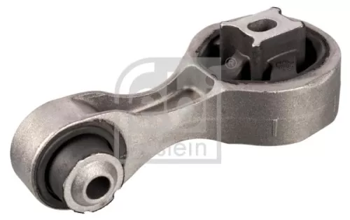 Montage, motor FEBI BILSTEIN 40251)