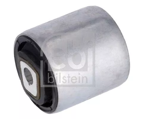 Montage, stuur-/achterarm FEBI BILSTEIN 40391)