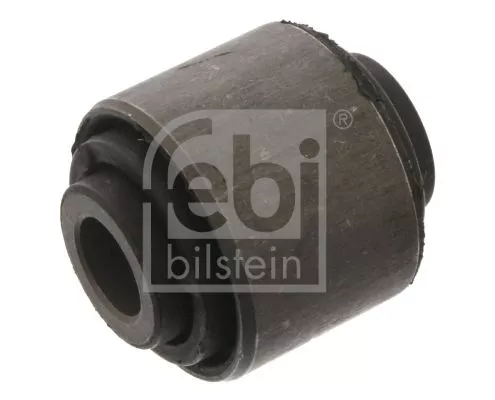 Mounting, control/trailing arm FEBI BILSTEIN 40591)