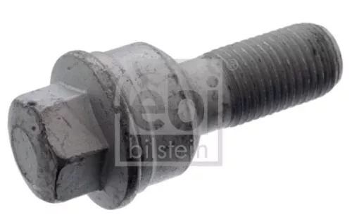 Wielbout FEBI BILSTEIN 40606)