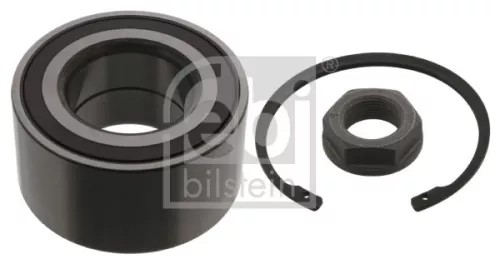 Wiellagerset FEBI BILSTEIN 40702)