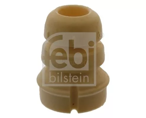 Rubberen buffer, vering FEBI BILSTEIN 40763)