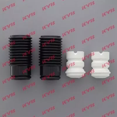 Stofhoeskit, schokdemper KYB 910085)