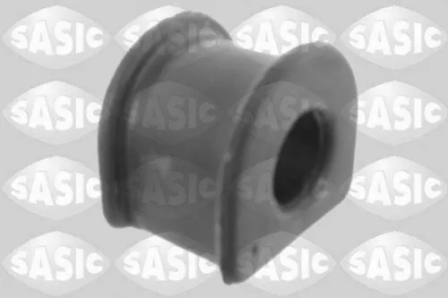 Bevestiging, stabilisatorstang SASIC 2306104)