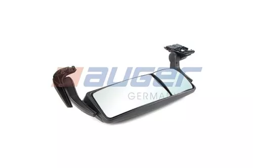 Buitenspiegel, bestuurderscabine AUGER 73975)