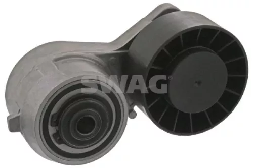 Riemspanner, V-geribbelde riem SWAG 10 03 1600)