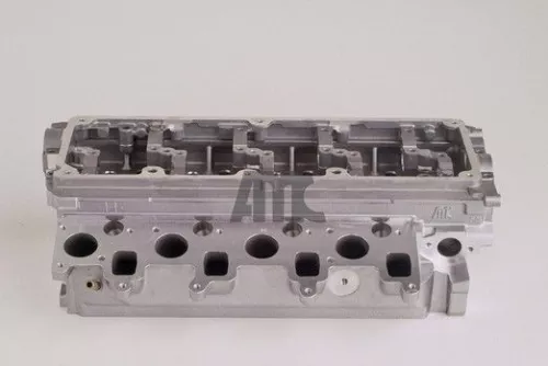 Cylinder Head AMC 908726)